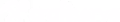 Craftserve