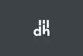 dHosting.pl