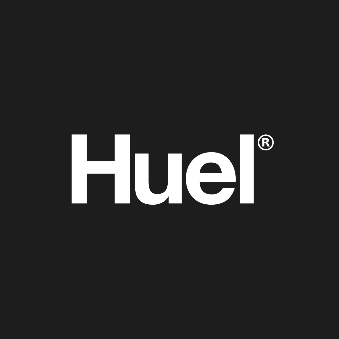 Huel