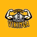 Kuchnia Vikinga
