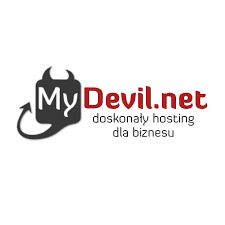 MyDevil.net