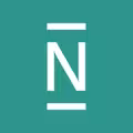 N26