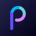 Plenti.app
