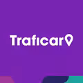 Traficar